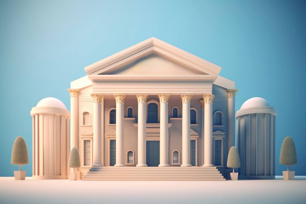 governmental-building