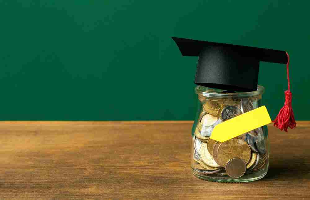 Student Loan Repayment Plan: Choose the Best plan for You