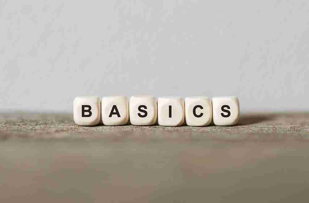 dices spelling basics placed together